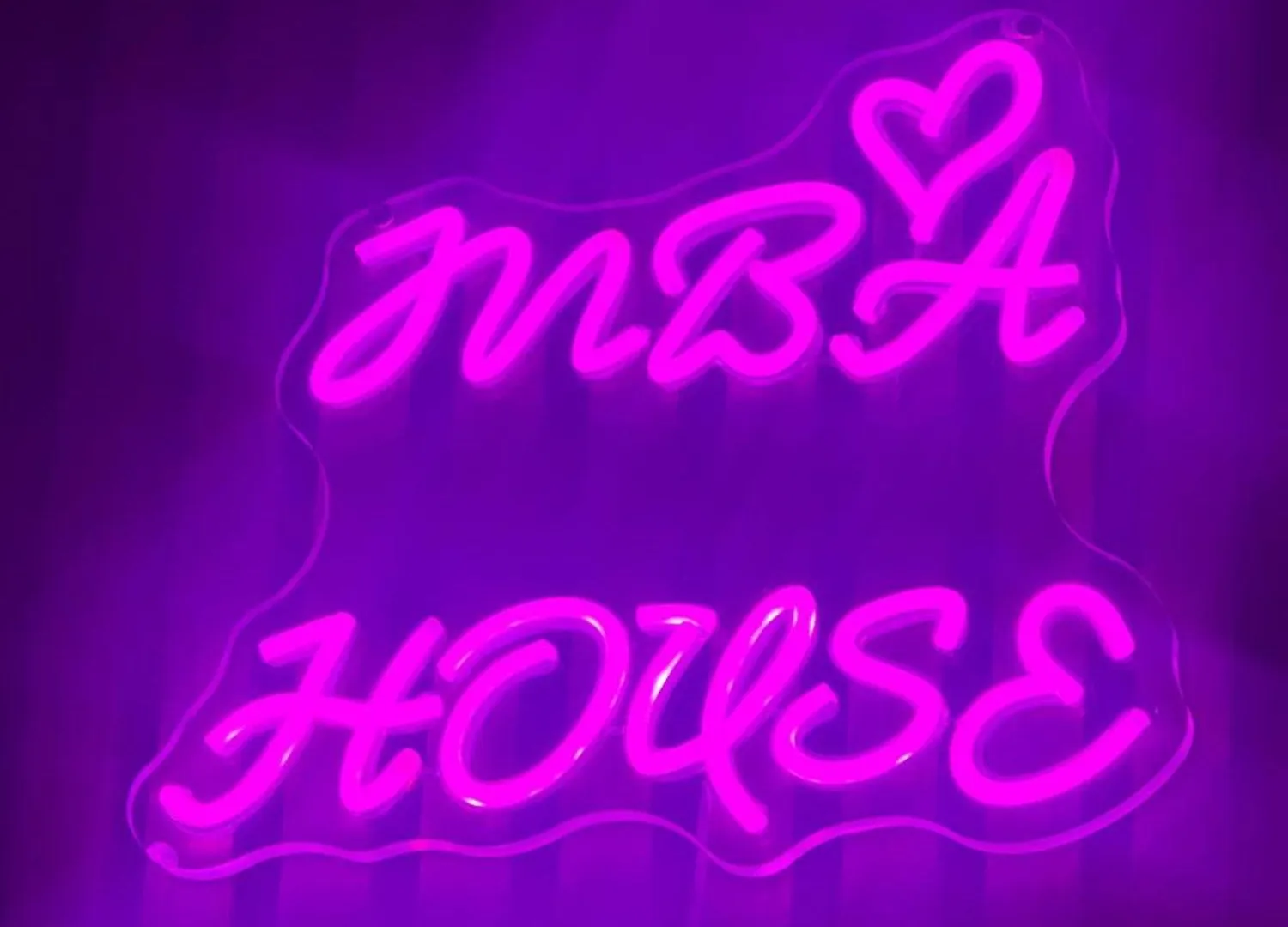 شقة Mba House بوانت-آه-بيتر